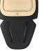 Наколенники Crye Precision AirFlex Knee Pads