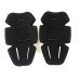 Наколенники Crye Precision AirFlex Knee Pads