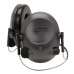 Активные наушники 3M Peltor Tactical 6S Behind the Head