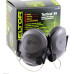 Активные наушники 3M Peltor Tactical 6S Behind the Head