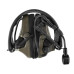 Активные наушники 3M Peltor ComTac XPI