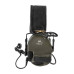 Активные наушники 3M Peltor ComTac XPI