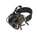 Активные наушники 3M Peltor ComTac XPI