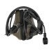 Активные наушники 3M Peltor ComTac XPI