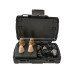 Тактические активные беруши TEP-200 PELTOR Tactical 3M