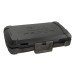 Тактические активные беруши TEP-200 PELTOR Tactical 3M