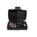 Тактические активные беруши TEP-200 PELTOR Tactical 3M