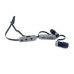 Активные беруши для стрельбы Walkers Game Electronic Rope Ear Buds
