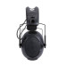 Активные наушники 3M Peltor Sport Tactical 300