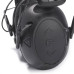 Активные наушники 3M Peltor Sport Tactical 300