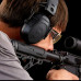 Активные наушники 3M Peltor Sport Tactical 300