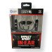 Активные беруши Howard Leight IMPACT® SPORT Electronic Shooting Earbuds BLACK+BT