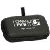 Активные беруши Howard Leight IMPACT® SPORT Electronic Shooting Earbuds BLACK+BT