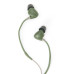 Активные беруши Howard Leight IMPACT® SPORT Electronic Shooting Earbuds