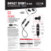 Активные беруши Howard Leight IMPACT® SPORT Electronic Shooting Earbuds