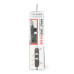 Активные беруши Howard Leight IMPACT® SPORT Electronic Shooting Earbuds