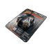 Наушники активные Walker's Razor Slim Electronic Hearing Protection Muffs (American Flag)