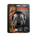 Наушники активные Walker's Razor Slim Electronic Hearing Protection Muffs (American Flag)