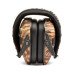 Наушники активные Walker's Razor Slim Electronic Hearing Protection Muffs (American Flag)