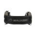 Наушники активные (тактические) Walker's Razor Slim Patriot Series, Dark Earth (FDE)