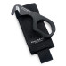 Стропоріз Benchmade 7 Rescue Strap Cutter (в коробці)