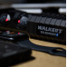 Активні беруші Walker’s Silencer BT 2.0 R600 (з зарядною станцією)