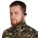 Активные наушники Walker's Atacs Sport