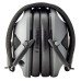 Навушники активні 3M Peltor Sport RangeGuard Earmuff, RG-OTH-4