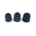 Активные беруши для стрельбы Walkers Game Electronic Rope Ear Buds Активные беруши для стрельбы Walkers Game Electronic Rope Ear Buds