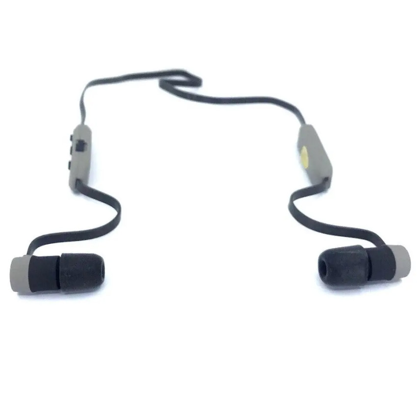 Активные беруши для стрельбы Walkers Game Electronic Rope Ear Buds Активные беруши для стрельбы Walkers Game Electronic Rope Ear Buds