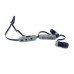 Активные беруши для стрельбы Walkers Game Electronic Rope Ear Buds Активные беруши для стрельбы Walkers Game Electronic Rope Ear Buds