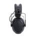 Активные наушники 3M Peltor Sport Tactical 300