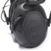 Активные наушники 3M Peltor Sport Tactical 300