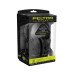 Активні навушники 3M Peltor™ Sport Tactical 300