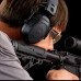Активные наушники 3M Peltor Sport Tactical 300