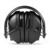Активні навушники 3M Peltor Sport Tactical 500