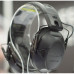 Активные наушники 3M Peltor Sport Tactical 500