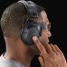 Активные наушники 3M Peltor Sport Tactical 500