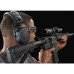Активні навушники 3M Peltor Sport Tactical 500