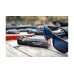 Беруши активные Walker's SILENCER Bluetooth Series BT R600 с зарядной станцией