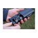 Беруши активные Walker's SILENCER Bluetooth Series BT R600 с зарядной станцией