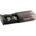 Беруши активные Walker's SILENCER Bluetooth Series BT R600 с зарядной станцией