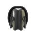 Активні навушники Howard Leight Impact Sport Electronic Earmuff