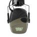 Активные наушники Howard Leight Impact Sport Electronic Earmuff Активные наушники Howard Leight Impact Sport Electronic Earmuff