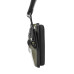 Активні навушники Howard Leight Impact Sport Electronic Earmuff