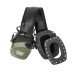 Активні навушники Howard Leight Impact Sport Electronic Earmuff