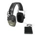 Активные наушники Howard Leight Impact Sport Electronic Earmuff Активные наушники Howard Leight Impact Sport Electronic Earmuff