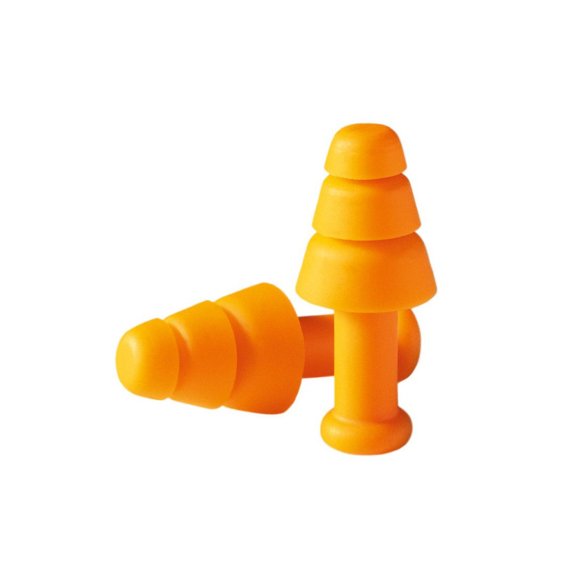 Беруши Howard Leight Smartfit, SNR 30