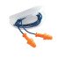 Беруши Howard Leight Smartfit, SNR 30