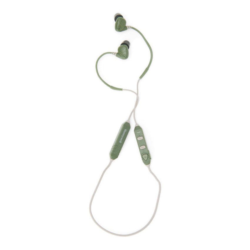 Активные беруши Howard Leight IMPACT® SPORT Electronic Shooting Earbuds